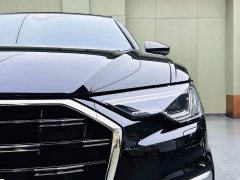 Audi A6L 45 TFSI quattro Version - фото 7