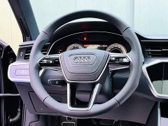 Audi A6L 45 TFSI quattro Version - фото 9