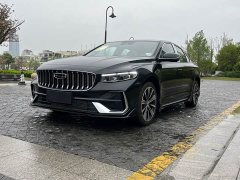 Audi 1.5TD Edition - фото 1