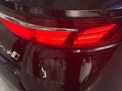 Audi 1.5TD Edition - фото 10