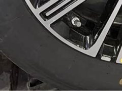 Audi 1.5TD Edition - фото 12