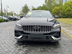Audi 1.5TD Edition - фото 2