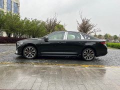Audi 1.5TD Edition - фото 3