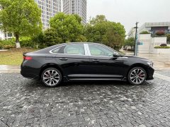 Audi 1.5TD Edition - фото 4