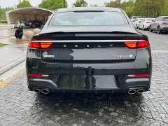 Audi 1.5TD Edition - фото 5