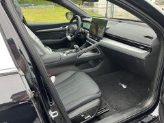 Audi 1.5TD Edition - фото 6
