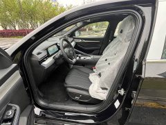 Audi 1.5TD Edition - фото 7