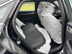 Audi 1.5TD Edition - фото 8