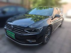 Volkswagen Magotan 2020 330TSI DSG luxury - фото 1