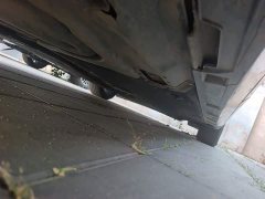 Volkswagen Magotan 2020 330TSI DSG luxury - фото 18