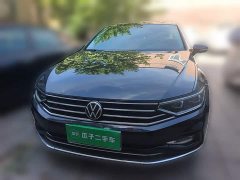 Volkswagen Magotan 2020 330TSI DSG luxury - фото 2