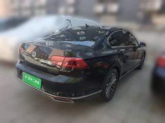 Volkswagen Magotan 2020 330TSI DSG luxury - фото 4