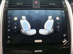 Land Rover 360PS S - фото 11