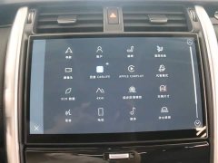 Land Rover 360PS S - фото 12