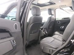 Land Rover 360PS S - фото 18