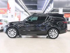 Land Rover 360PS S - фото 3