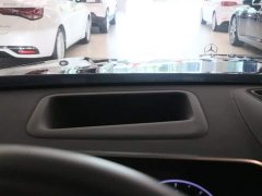 Mercedes-Benz S 400 L Luxury Version - фото 14