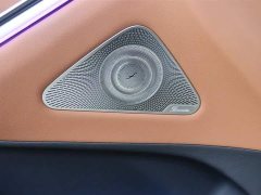 Mercedes-Benz S 400 L Luxury Version - фото 19