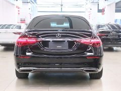 Mercedes-Benz S 400 L Luxury Version - фото 4