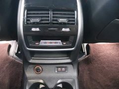 BMW X7 xDrive40i Deluxe VersionM - фото 10