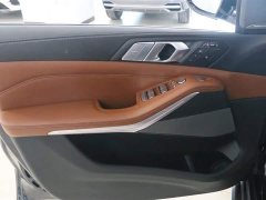 BMW X7 xDrive40i Deluxe VersionM - фото 14