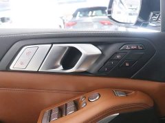 BMW X7 xDrive40i Deluxe VersionM - фото 15