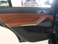 BMW X7 xDrive40i Deluxe VersionM - фото 19