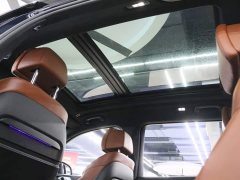 BMW X7 xDrive40i Deluxe VersionM - фото 20