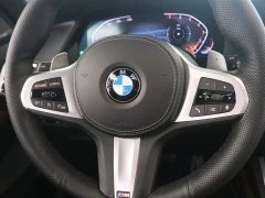 BMW X7 xDrive40i Deluxe VersionM - фото 6
