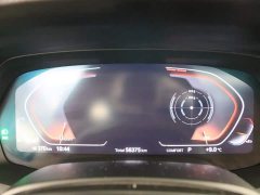 BMW X7 xDrive40i Deluxe VersionM - фото 7