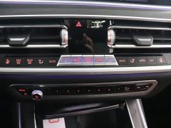 BMW X7 xDrive40i Deluxe VersionM - фото 9