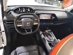 Changan CS55PLUS 1.5T DCTLuxury Version - фото 10