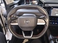 Changan CS55PLUS 1.5T DCTLuxury Version - фото 11
