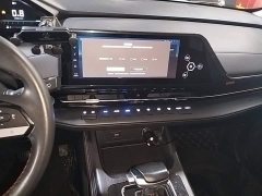 Changan CS55PLUS 1.5T DCTLuxury Version - фото 13