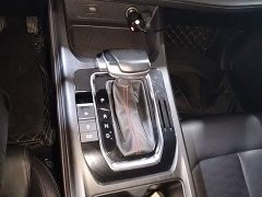Changan CS55PLUS 1.5T DCTLuxury Version - фото 14