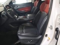 Changan CS55PLUS 1.5T DCTLuxury Version - фото 15