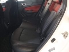 Changan CS55PLUS 1.5T DCTLuxury Version - фото 17