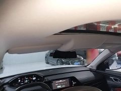 Changan CS55PLUS 1.5T DCTLuxury Version - фото 18