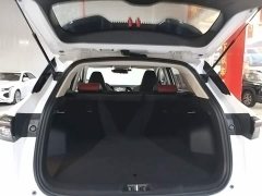 Changan CS55PLUS 1.5T DCTLuxury Version - фото 19