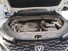 Changan CS55PLUS 1.5T DCTLuxury Version - фото 20