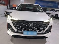 Changan CS55PLUS 1.5T DCTLuxury Version - фото 3