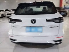 Changan CS55PLUS 1.5T DCTLuxury Version - фото 6