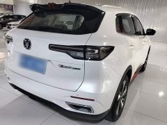 Changan CS55PLUS 1.5T DCTLuxury Version - фото 7