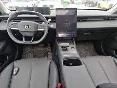 Changan 1.5T 500BarPremium Version - фото 10
