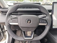 Changan 1.5T 500BarPremium Version - фото 11