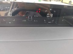 Changan 1.5T 500BarPremium Version - фото 12