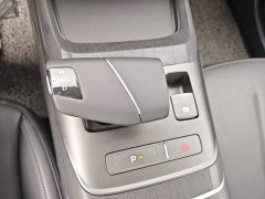 Changan 1.5T 500BarPremium Version - фото 14