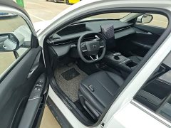 Changan 1.5T 500BarPremium Version - фото 15