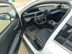 Changan 1.5T 500BarPremium Version - фото 16