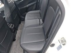 Changan 1.5T 500BarPremium Version - фото 17